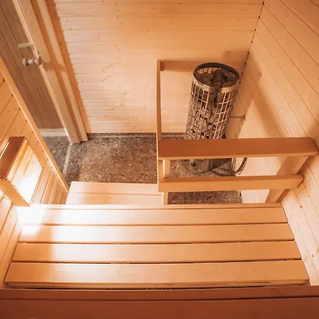 North Story Cottages Near Ruka Holiday home Kayla