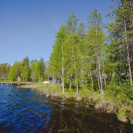 North Story Cottages Near Ruka * Kayla