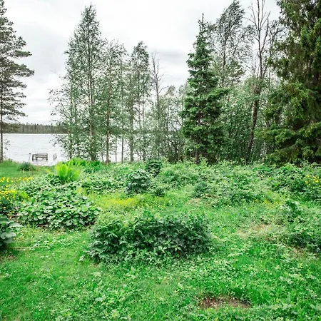 North Story Cottages Near Ruka Holiday home