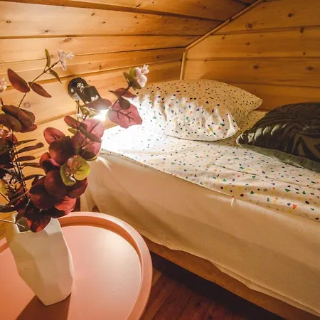 North Story Cottages Near Ruka Holiday home